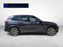 BMW X5 45e xDrive45e