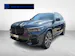 BMW X5 45e xDrive45e