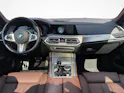 BMW X5 45e xDrive45e