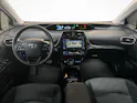 Toyota Prius 1.8 VVTi HSD Plug-In Premium