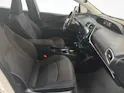 Toyota Prius 1.8 VVTi HSD Plug-In Premium