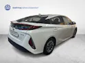 Toyota Prius 1.8 VVTi HSD Plug-In Premium
