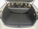 Toyota Prius 1.8 VVTi HSD Plug-In Premium