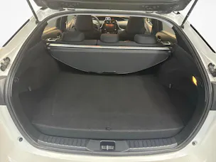Toyota Prius 1.8 VVTi HSD Plug-In Premium