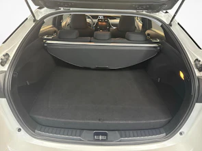 Fahrzeugbild TOYOTA Prius 1.8 VVTi HSD Plug-In Premium