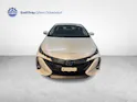 Toyota Prius 1.8 VVTi HSD Plug-In Premium