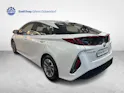 Toyota Prius 1.8 VVTi HSD Plug-In Premium