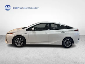 https://vehicle.imgix.net/4328365/9805fcba-226f-4970-93b9-e30c651ccba6.jpg