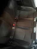 Toyota Prius 1.8 VVTi HSD Plug-In Premium