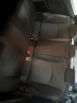 Toyota Prius 1.8 VVTi HSD Plug-In Premium