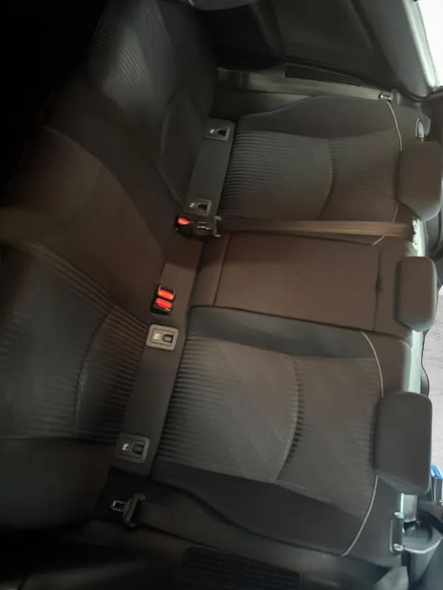 Toyota Prius 1.8 VVTi HSD Plug-In Premium