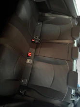 Fahrzeugbild TOYOTA Prius 1.8 VVTi HSD Plug-In Premium