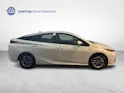 Toyota Prius 1.8 VVTi HSD Plug-In Premium