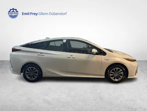 https://vehicle.imgix.net/4328365/ac9deff8-8d67-45f6-a957-1faec648522d.jpg