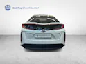 Toyota Prius 1.8 VVTi HSD Plug-In Premium