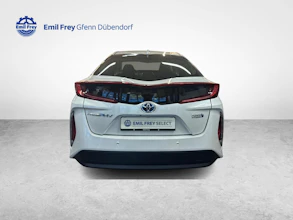 https://vehicle.imgix.net/4328365/ea992570-2752-43ec-bdf7-47b0a741b23e.jpg