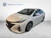 Toyota Prius 1.8 VVTi HSD Plug-In Premium
