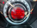 Fiat 500 0.9 T TwinAir Lounge