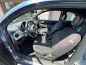 Fiat 500 0.9 T TwinAir Lounge