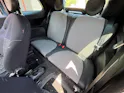 Fiat 500 0.9 T TwinAir Lounge
