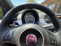Fiat 500 0.9 T TwinAir Lounge