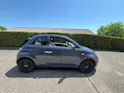 Fiat 500 0.9 T TwinAir Lounge