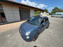 Fiat 500 0.9 T TwinAir Lounge