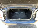 Fiat 500 0.9 T TwinAir Lounge