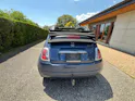 Fiat 500 0.9 T TwinAir Lounge