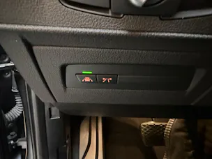 BMW M140i xDrive