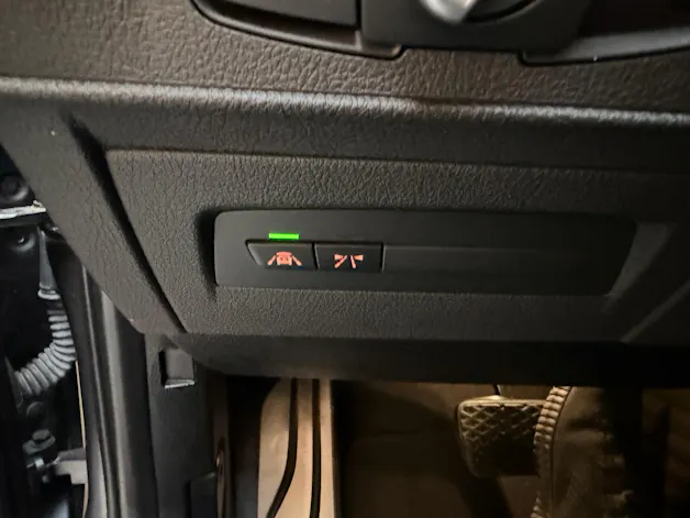 BMW M140i xDrive