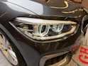 BMW M140i xDrive