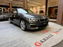BMW M140i xDrive
