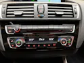 BMW M140i xDrive