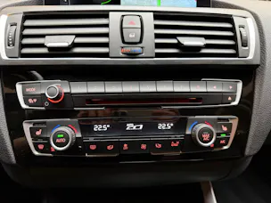 BMW M140i xDrive