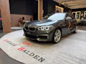 BMW M140i xDrive