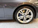 BMW M140i xDrive