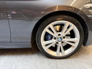 BMW M140i xDrive