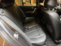 BMW M140i xDrive