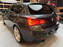BMW M140i xDrive
