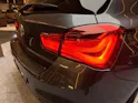 BMW M140i xDrive