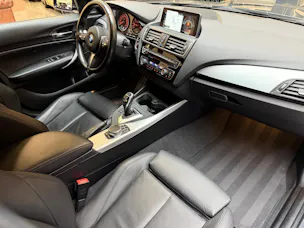 BMW M140i xDrive