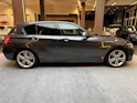 BMW M140i xDrive