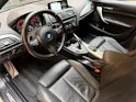BMW M140i xDrive