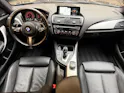 BMW M140i xDrive