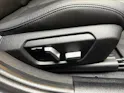 BMW M140i xDrive