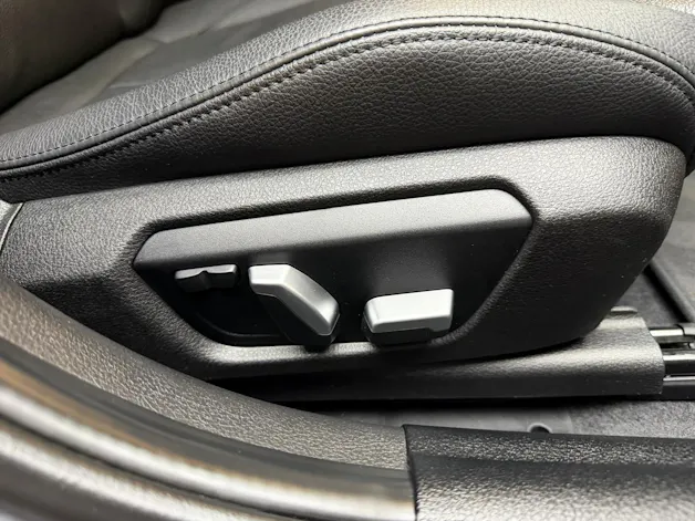 BMW M140i xDrive