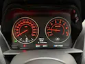 BMW M140i xDrive