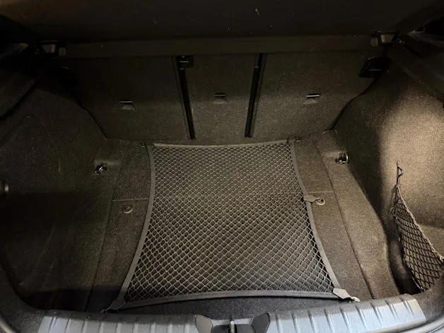 BMW M140i xDrive