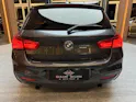 BMW M140i xDrive